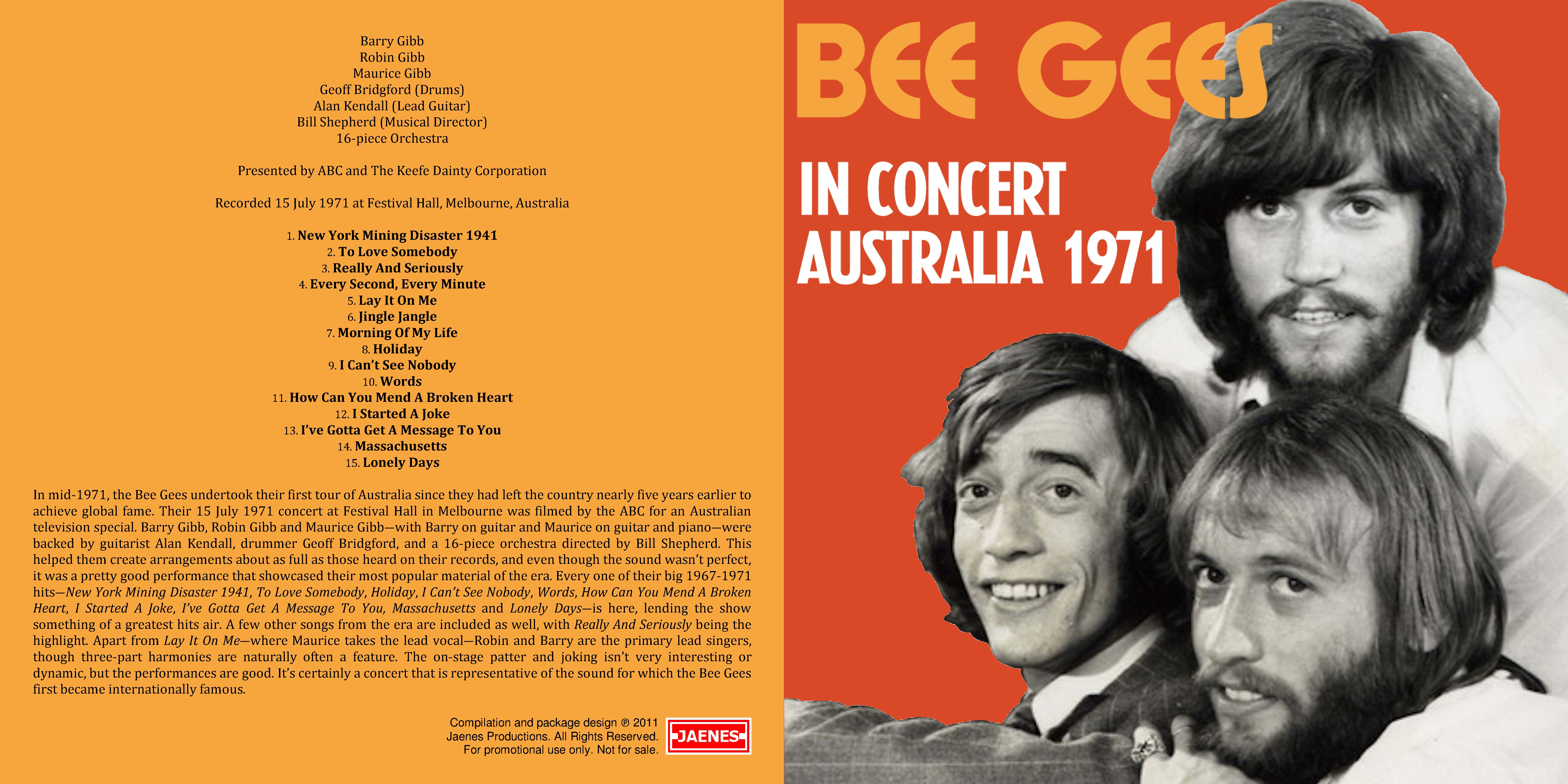 BeeGees1971-07-15FestivalHallMelbourneAustralia (3).jpg